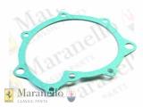 Water Pump Gasket