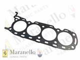 LH Cylinder Head Gasket