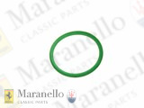 Ring Gasket