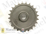 Oil Pump Gear