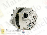 Alternator 120amp