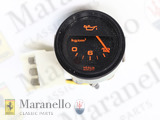 Oil Pressure Gauge GTO