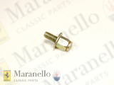 Rivet Stud 6mm