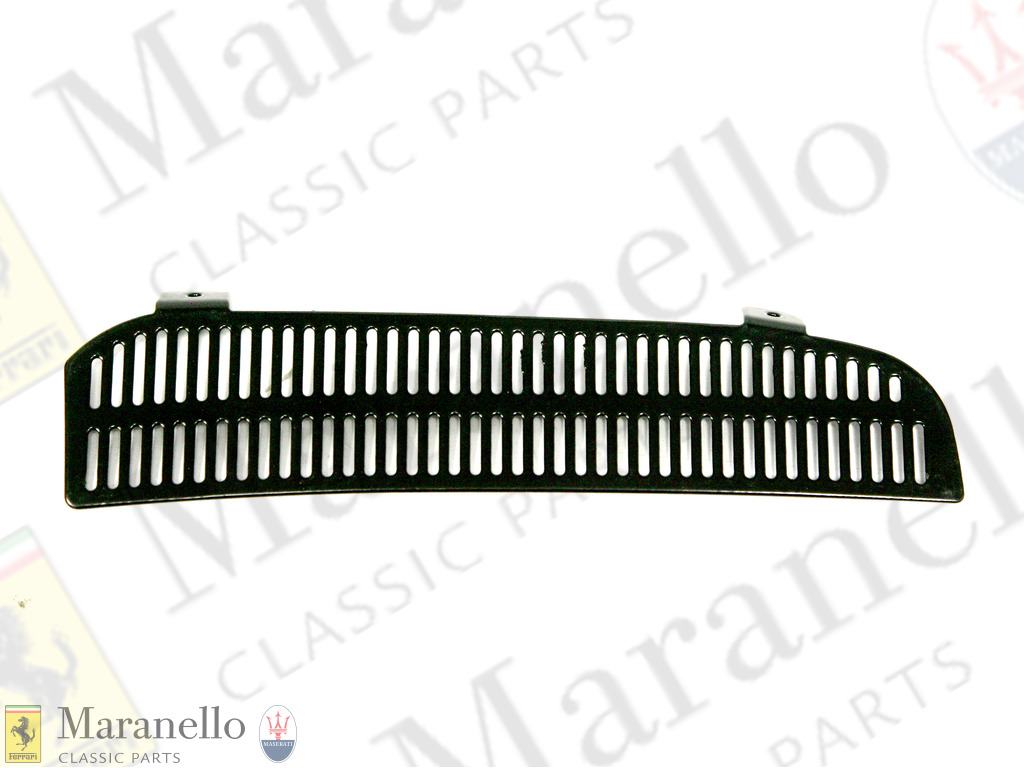 LH Grille