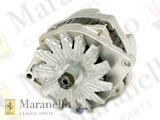 Alternator 120amp