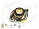 Radiator Pressure Cap (0.9 Bar)