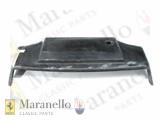 Front Lower Nose Panel GT4 chassis 12180 on