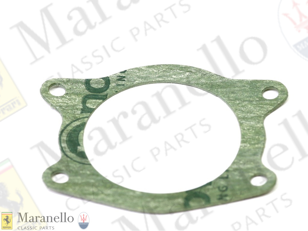 Gasket