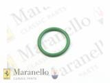 A/C Green HnbrO-Ring Seal 14Mm Id