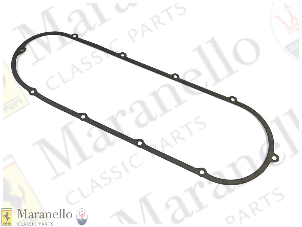 Gasket - Inlet Manifold