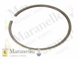 Piston Ring 3rd O/S 0.4mm