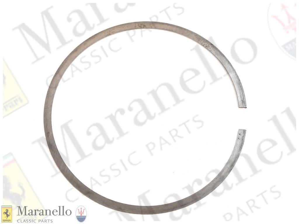 Piston Ring