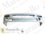 Front Bumper Assy