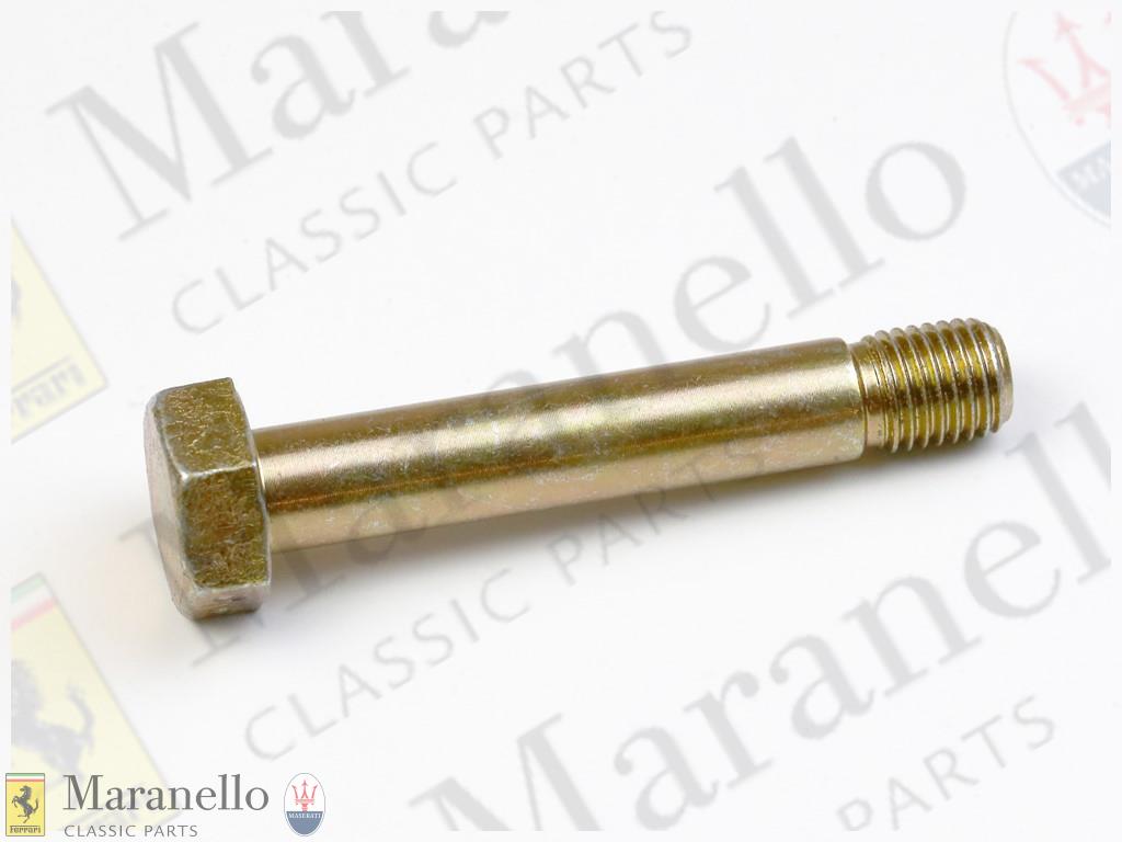 Driveshaft Bolt