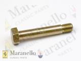 Driveshaft Bolt