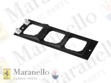 412 RHD Instrument Panel Fascia Only