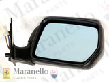 RH Door Mirror