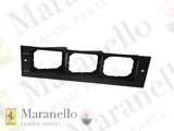 412 RHD Instrument Panel Fascia Only