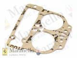 Top Cover Gasket DCNF