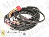 RH Door Cable LHD