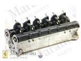 Cylinder Head RH 365Gtc4 Usa Spec