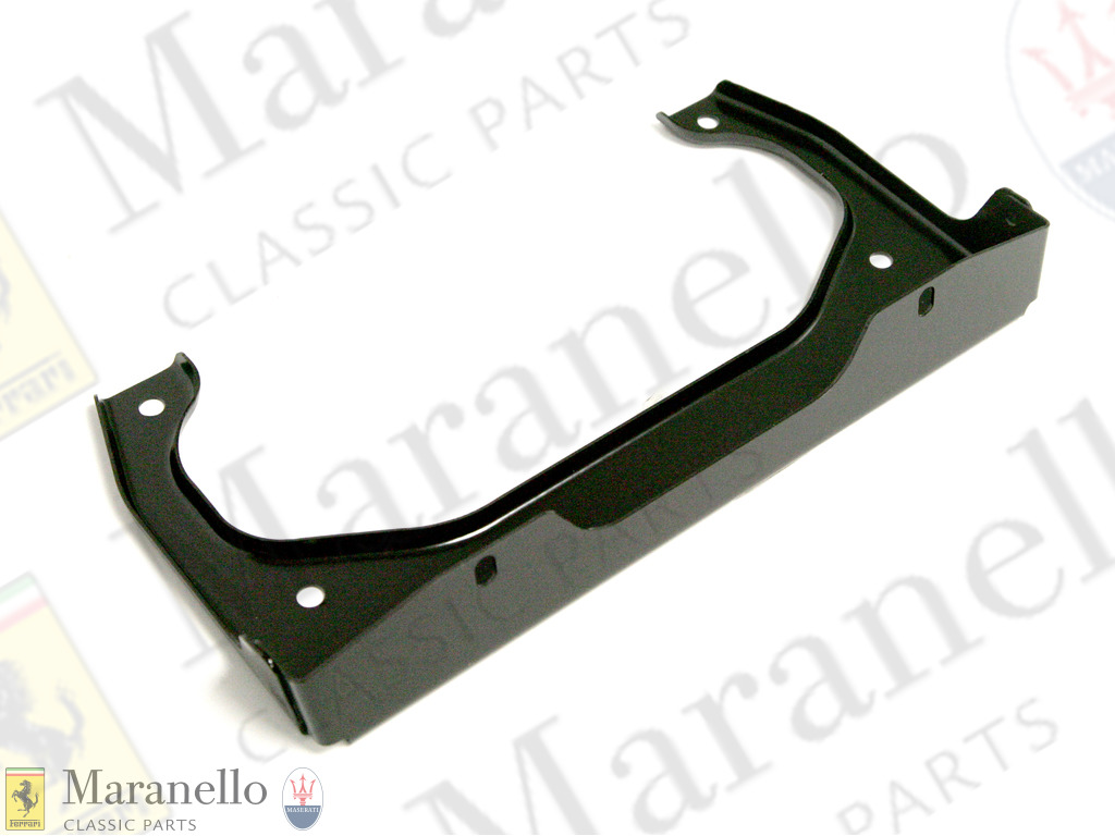 Airbag Bracket