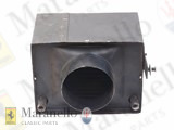 LH Heater Assy