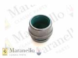 Valve Stem Oil Seal