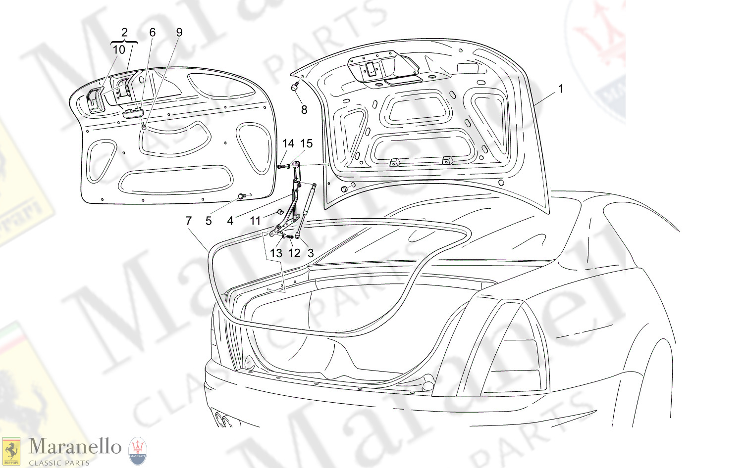 09.21 - 1 - 0921 - 1 Rear Lid