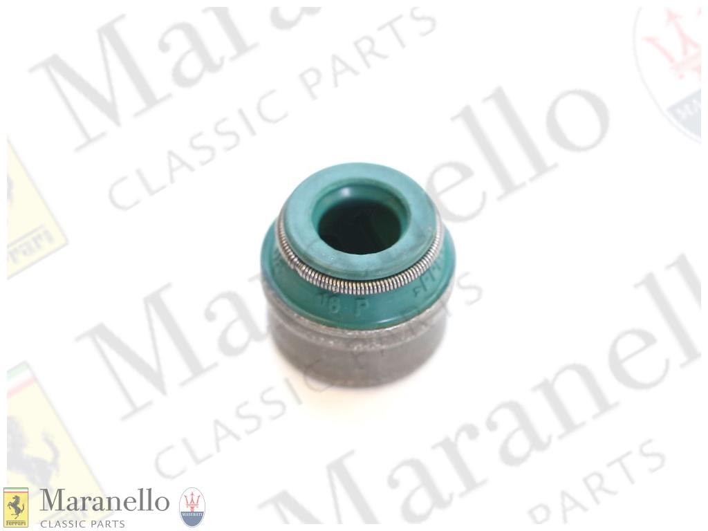 Valve Stem Oil Seal