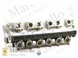 Cylinder Head RH 365Gtc4 Usa Spec