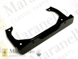 Airbag Bracket