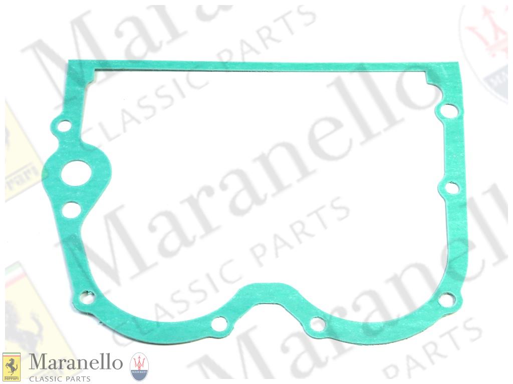 Front Cover Gasket