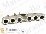 RH Air Intake Manifold