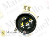 Oil Temperature Gauge