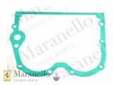 Front Cover Gasket