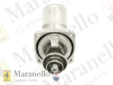 Thermostat / Pressure Switch