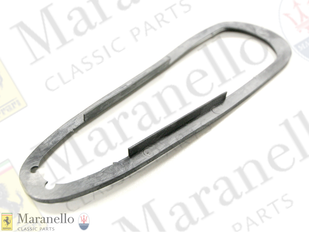 Door Handle Gasket