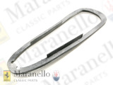 Door Handle Gasket