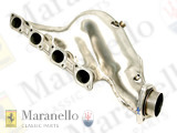 RH Exhaust Manifold