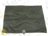 Upper Protection Cloth