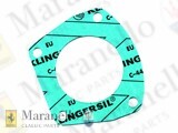 Thermostat Gasket