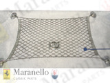 Luggage Compartment Net M139-No Logo