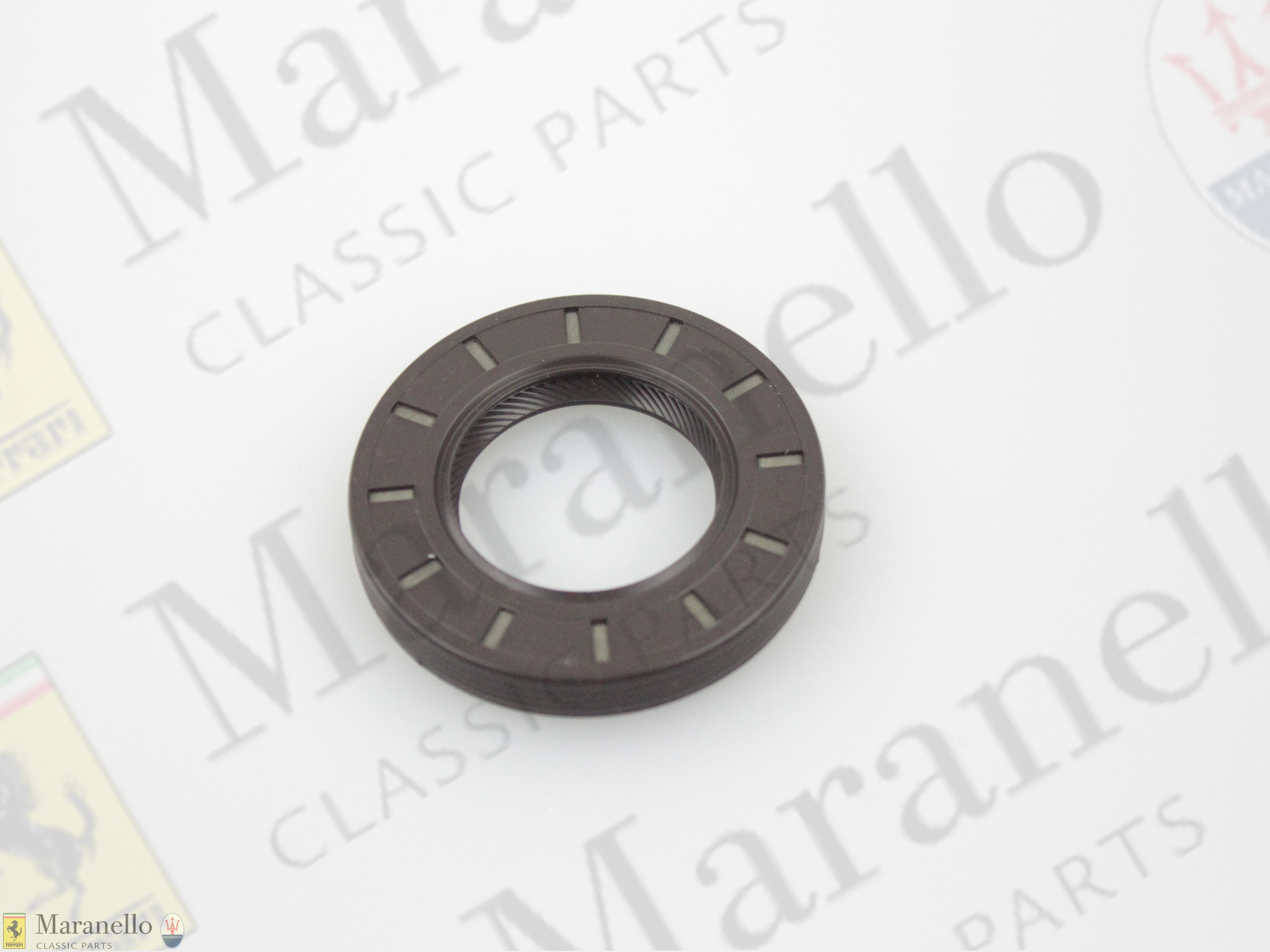 Ferrari Part 258572 Oil Seal D 349x62x7 Maranello Classic Parts 3369