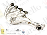 RH Exhaust Manifold