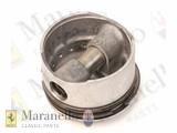 Piston Complete 77.15 Mm 65021  330Gt