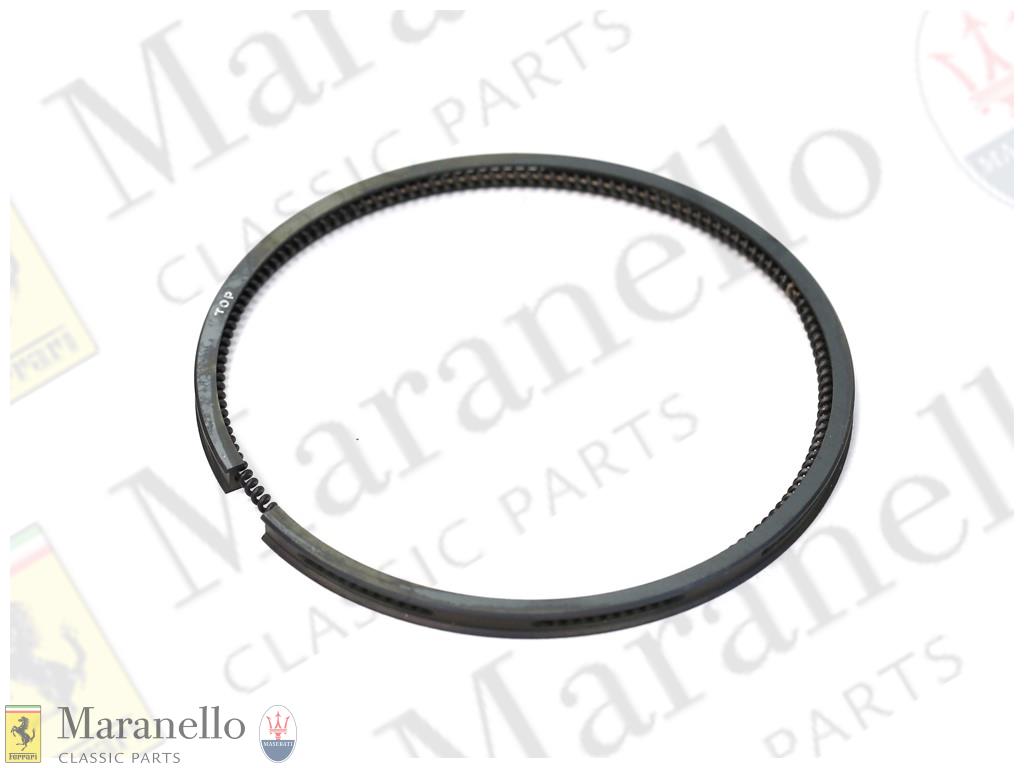 Oil Control Piston Ring 2nd O/S 0.2mm