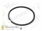 Oil Control Piston Ring 2nd O/S 0.2mm