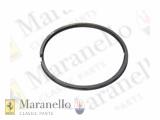 Oil Control Piston Ring 2nd O/S 0.2mm