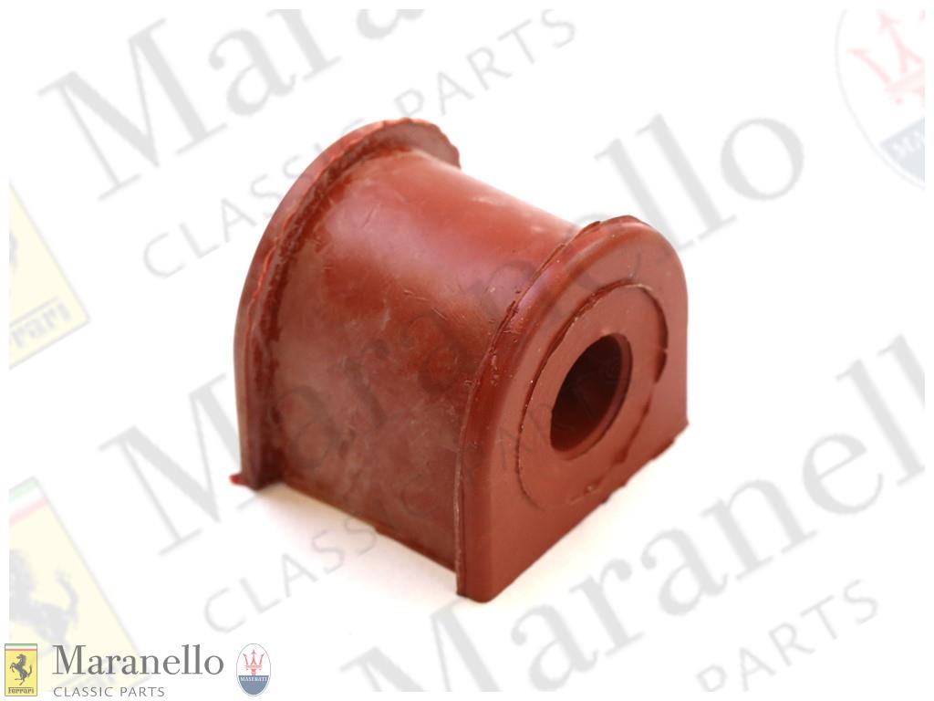 Rear Anti Roll Bar Bush